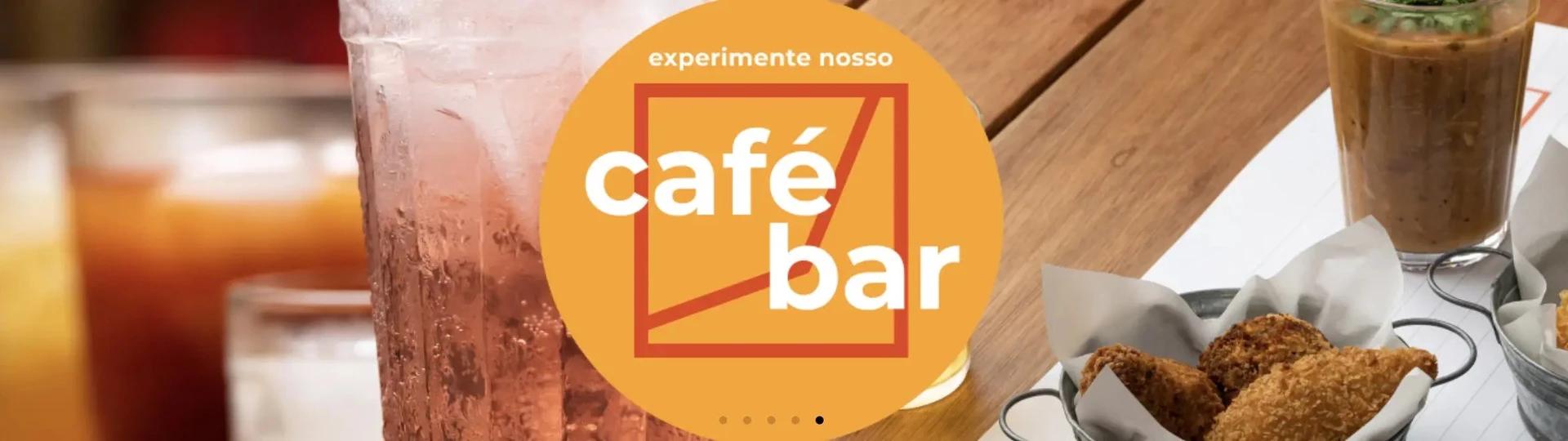 Café Bar