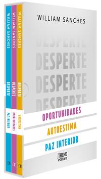 Box Desperte
