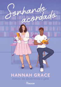 Sonhando acordado