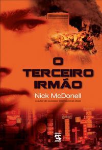 O Terceiro Irmão