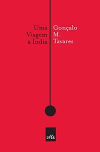 Uma viagem à Índia