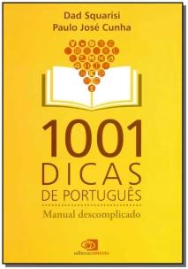 1001 dicas de português