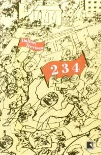 234