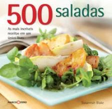 499 Saladas