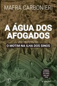 A água dos afogados