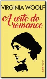 A Arte do Romance