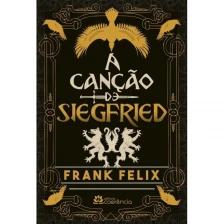 Canção de Siegfried, A