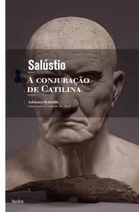 A conjuração de Catilina