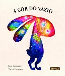 A Cor do Vazio
