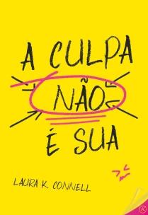 A culpa não é sua