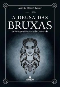 A Deusa das Bruxas