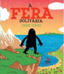 A fera solitária