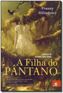 A Filha do Pântano