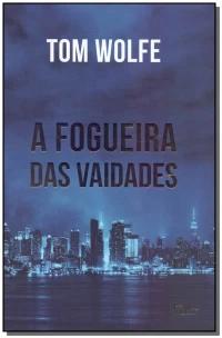 A fogueira das vaidades
