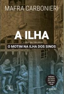 A Ilha