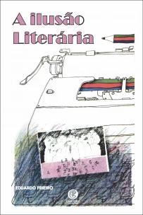 A Ilusão Literária