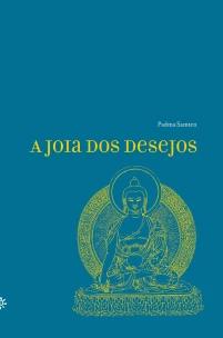 A Joia dos Desejos