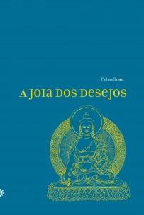 A joia dos desejos
