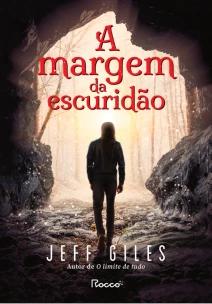 A margem da escuridão