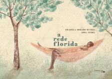 A Rede Florida