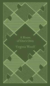 A Room of Ones Own