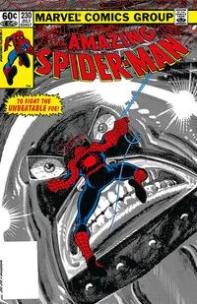 A Saga do Homem-aranha - Vol. 12