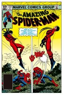 A Saga do Homem-Aranha - Vol. 14