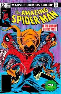 A Saga do Homem-Aranha - Vol. 17