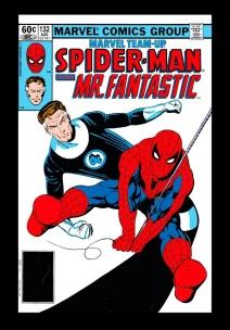 A Saga do Homem-Aranha - Vol. 19