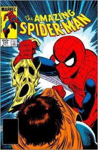 A Saga do Homem-Aranha - Vol. 20