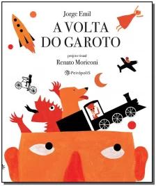 A volta do garoto