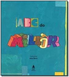 ABC do Millôr