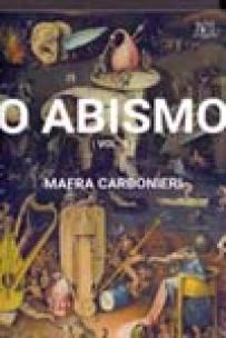 O Abismo Vol I