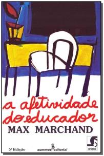 Afetividade do Educador, A