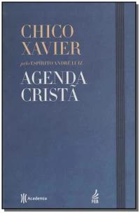 Agenda cristã