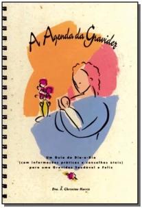 a Agenda Da Gravidez