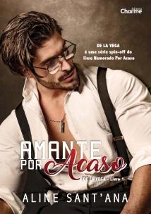 Amante por Acaso