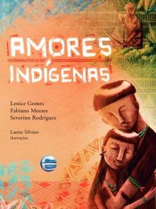 AMORES INDÍGENAS