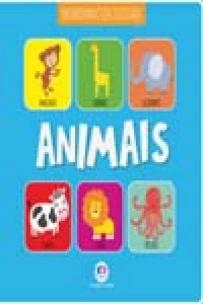 Animais
