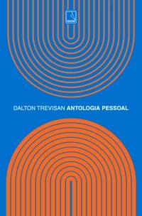 Antologia pessoal