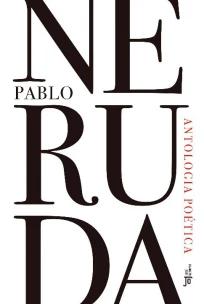 Antologia poética