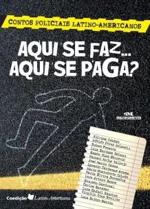 Aqui Se Faz, Aqui Se Paga?