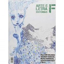Arte e Letra - Estorias - F