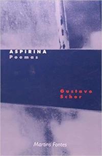 Aspirina - Poemas