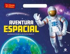 Aventura espacial