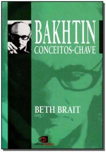 Bakhtin conceitos- chave