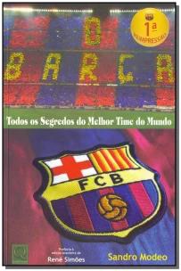 Barça, O