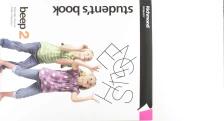 Beep 2 Students Book
