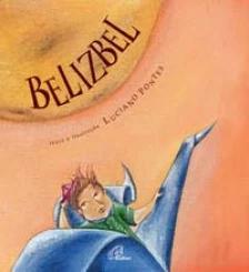Belizbel