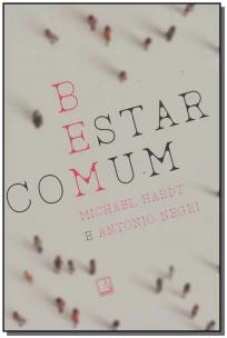 Bem-estar comum